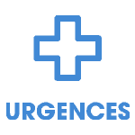 urgences